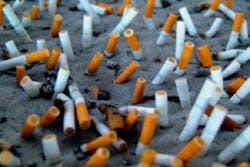 Cigarettes Fo Cigarettes Fo