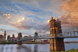 Cincinnati Dreamstime Xs 26254783 Cincinnati Dreamstime Xs 26254783