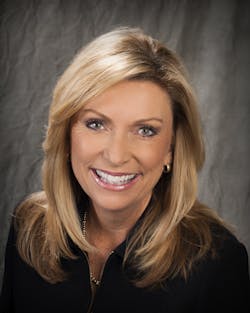 Cindy Hearn Carecredit 013 Cindy Hearn Carecredit 013