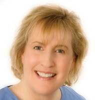 Cindy Kleiman Fo Cindy Kleiman Fo