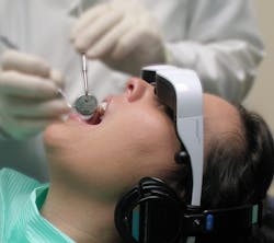 Cinema Promed Girl W Blurred Background Hi Res Cropped Cinema Promed Girl W Blurred Background Hi Res Cropped