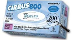 Cirrus 800