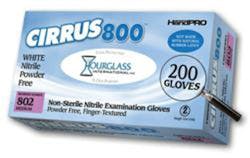 Cirrus 800 Cirrus 800