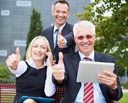 Clancy Pm Article Clancy Pm Article