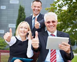 Clancy Pm Article Clancy Pm Article