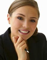 Clara Carol Clara Carol