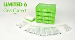 Clear Correct Clear Correct