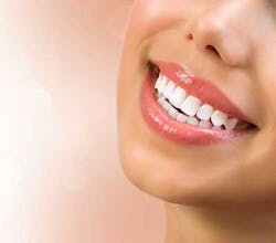 Photo credit: Dreamstime.com Photo credit: Dreamstime.com