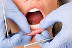 Clearprepoc Clearprepoc