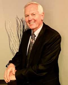 Cliffhouser Cliffhouser