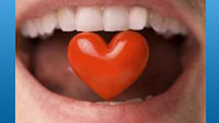 Clinical Oral Systemic