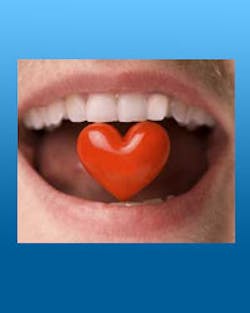 Clinical Oral Systemic Clinical Oral Systemic