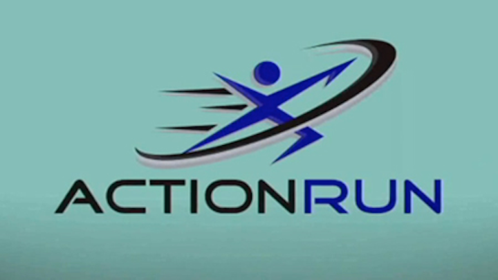 Clinical Reactivator