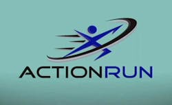 Clinical Reactivator Clinical Reactivator