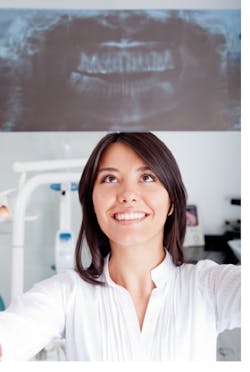 Clinical Xray Border Clinical Xray Border