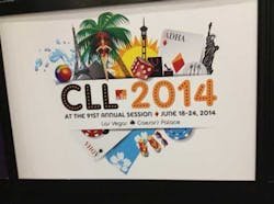 Cll 2014 Fo Cll 2014 Fo