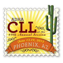 Cllas Logo450 Fo Cllas Logo450 Fo