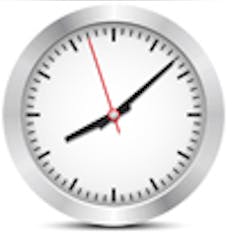 Clock Edited 1 Clock Edited 1