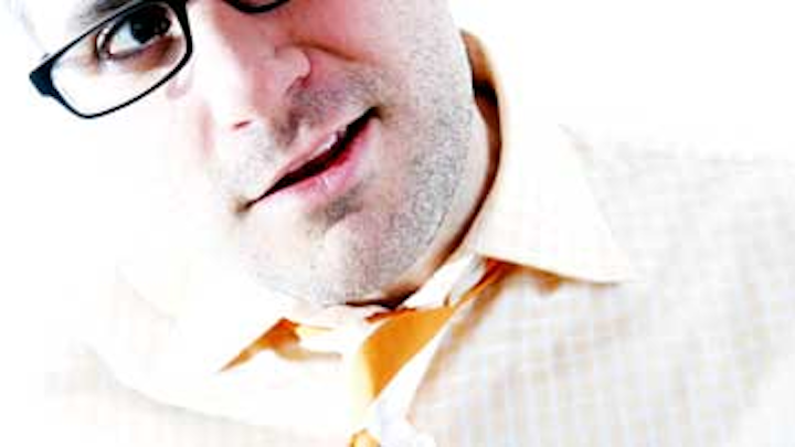 Closeupman Dreamstime