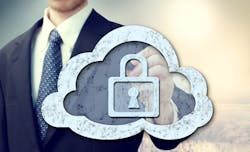 Cloud Computing Cloud Computing