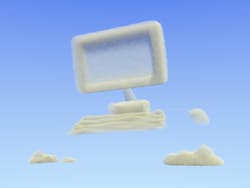 Cloud Computing Medium