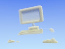 Cloud Computing Medium Cloud Computing Medium