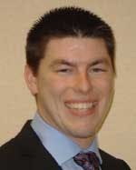 Cody Reynolds Cody Reynolds