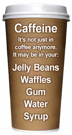 Coffee Cup Fo Coffee Cup Fo