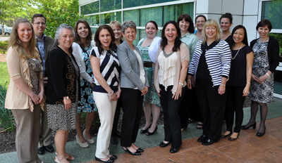 Cohaspringboardphotoedit