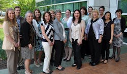 Cohaspringboardphotoedit Cohaspringboardphotoedit