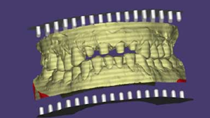 Cohen Lab Article