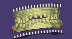 Cohen Lab Article Cohen Lab Article