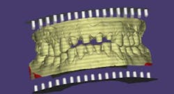 Cohen Lab Article Cohen Lab Article