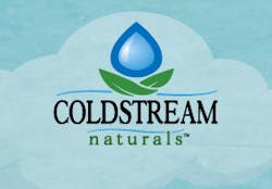 Coldstream Coldstream