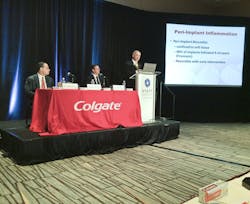 Colgate Pc1 Colgate Pc1