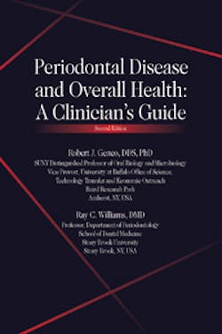 Colgatebook Colgatebook