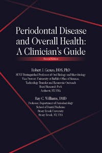 Colgatebook Colgatebook