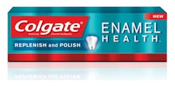 Colgateenamelhealth Colgateenamelhealth
