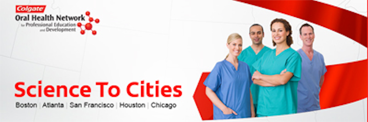 Colgatesciencetocities
