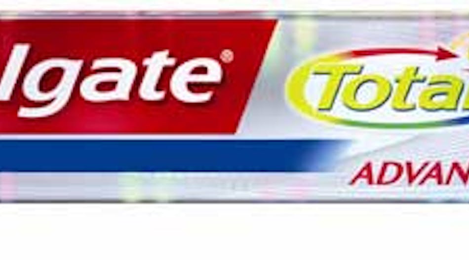 Cochrane Review confirms clinical benefits of Triclosan/copolymer ...