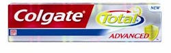 Colgatetotaladvanced Colgatetotaladvanced