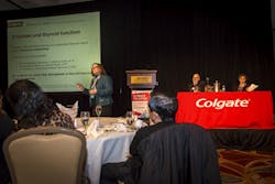 Colgatetour2 Colgatetour2