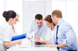 Collaborative Dental Staff Collaborative Dental Staff