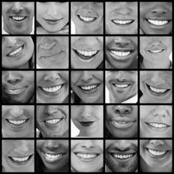 Copyright Dreamstime.com Copyright Dreamstime.com