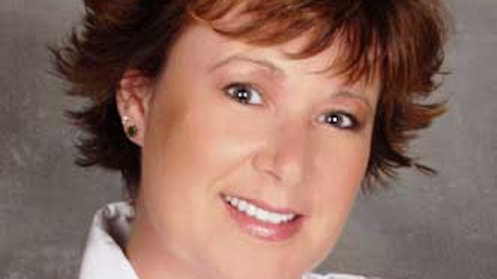 Colleen Rutledge Fo
