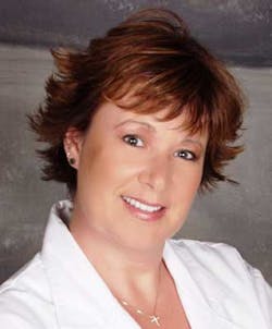 Colleen Rutledge Fo Colleen Rutledge Fo