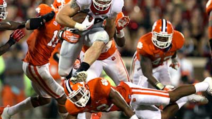 College Football