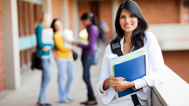 College Students