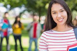 Collegestudentdreamstime Collegestudentdreamstime