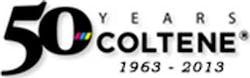 Coltene Logo Coltene Logo